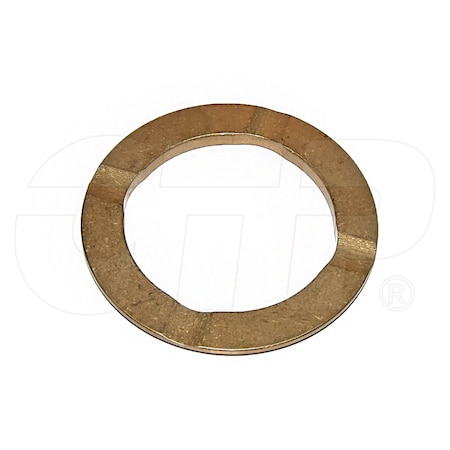 Aic Replacement Parts Bushing Fits Komatsu Models 144-13-12150